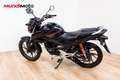 Honda CB 125 - thumbnail 7