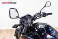 Honda CB 125 - thumbnail 11