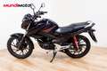 Honda CB 125 - thumbnail 6