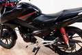 Honda CB 125 - thumbnail 10