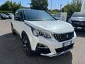 Peugeot 3008 3008 ALLURE 1.6 HDI 120CV Blanc - thumbnail 3