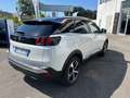 Peugeot 3008 3008 ALLURE 1.6 HDI 120CV Blanco - thumbnail 7