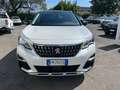 Peugeot 3008 3008 ALLURE 1.6 HDI 120CV Blanco - thumbnail 2