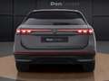 Volkswagen Passat Variant R-Line Business 1.5 eHybrid 150 kW / 204 pk Gris - thumbnail 6