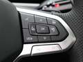 Volkswagen Passat Variant R-Line Business 1.5 eHybrid 150 kW / 204 pk Gris - thumbnail 15