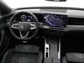 Volkswagen Passat Variant R-Line Business 1.5 eHybrid 150 kW / 204 pk Gris - thumbnail 10