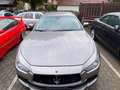 Maserati Ghibli Automatik S Q4 TOP LEDER KAMERA NAVI Beige - thumbnail 1