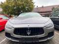 Maserati Ghibli Automatik S Q4 TOP LEDER KAMERA NAVI Beige - thumbnail 5
