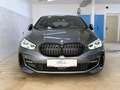 BMW 116 d M Sport ''LED-Navi-Sportsitze-Kamera-Alu17'' Grau - thumbnail 2