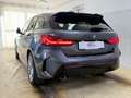 BMW 116 d M Sport ''LED-Navi-Sportsitze-Kamera-Alu17'' Grau - thumbnail 5