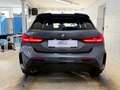 BMW 116 d M Sport ''LED-Navi-Sportsitze-Kamera-Alu17'' Grau - thumbnail 6