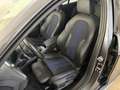 BMW 116 d M Sport ''LED-Navi-Sportsitze-Kamera-Alu17'' Grau - thumbnail 15