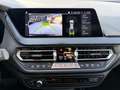 BMW 116 d M Sport ''LED-Navi-Sportsitze-Kamera-Alu17'' Grau - thumbnail 18
