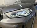 BMW 116 d M Sport ''LED-Navi-Sportsitze-Kamera-Alu17'' Grau - thumbnail 4