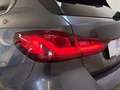 BMW 116 d M Sport ''LED-Navi-Sportsitze-Kamera-Alu17'' Grau - thumbnail 8