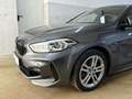 BMW 116 d M Sport ''LED-Navi-Sportsitze-Kamera-Alu17'' Grau - thumbnail 3