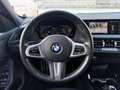 BMW 116 d M Sport ''LED-Navi-Sportsitze-Kamera-Alu17'' Grau - thumbnail 14