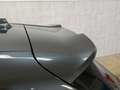 BMW 116 d M Sport ''LED-Navi-Sportsitze-Kamera-Alu17'' Grau - thumbnail 10