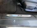 BMW 116 d M Sport ''LED-Navi-Sportsitze-Kamera-Alu17'' Grau - thumbnail 12