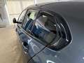 BMW 116 d M Sport ''LED-Navi-Sportsitze-Kamera-Alu17'' Grau - thumbnail 9