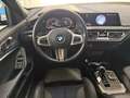 BMW 116 d M Sport ''LED-Navi-Sportsitze-Kamera-Alu17'' Grau - thumbnail 13