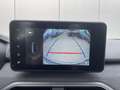 Dacia Sandero Stepway Extreme Tce 90 Gris - thumbnail 20