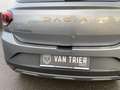 Dacia Sandero Stepway Extreme Tce 90 Gris - thumbnail 6