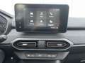 Dacia Sandero Stepway Extreme Tce 90 Gris - thumbnail 17