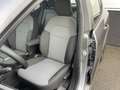 Dacia Sandero Stepway Extreme Tce 90 Gris - thumbnail 9