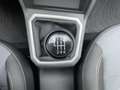 Dacia Sandero Stepway Extreme Tce 90 Gris - thumbnail 23