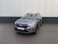 Dacia Sandero Stepway Extreme Tce 90 Gris - thumbnail 1