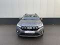 Dacia Sandero Stepway Extreme Tce 90 Gris - thumbnail 3