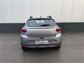 Dacia Sandero Stepway Extreme Tce 90 Gris - thumbnail 2