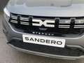 Dacia Sandero Stepway Extreme Tce 90 Gris - thumbnail 7
