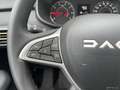Dacia Sandero Stepway Extreme Tce 90 Gris - thumbnail 13