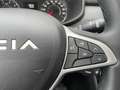 Dacia Sandero Stepway Extreme Tce 90 Gris - thumbnail 14
