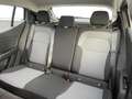 Dacia Sandero Stepway Extreme Tce 90 Gris - thumbnail 10