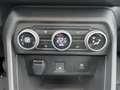 Dacia Sandero Stepway Extreme Tce 90 Gris - thumbnail 22
