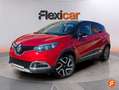 Renault Captur TCe eco2 Energy Intens 90 Blanco - thumbnail 3
