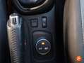 Renault Captur TCe eco2 Energy Intens 90 Blanco - thumbnail 24