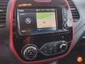 Renault Captur TCe eco2 Energy Intens 90 Blanco - thumbnail 21