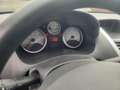 Peugeot 206 206+ 1.1e 60ch Trendy - thumbnail 6