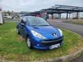 Peugeot 206 206+ 1.1e 60ch Trendy - thumbnail 1