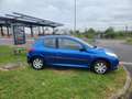 Peugeot 206 206+ 1.1e 60ch Trendy - thumbnail 3