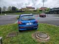 Peugeot 206 206+ 1.1e 60ch Trendy - thumbnail 4