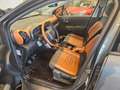 Citroen C3 Aircross 1.2 PureTech S&S Shine Grau - thumbnail 8