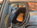 Citroen C3 Aircross 1.2 PureTech S&S Shine Grau - thumbnail 10