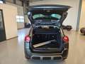 Citroen C3 Aircross 1.2 PureTech S&S Shine Grau - thumbnail 7