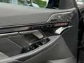 BMW 550 e xDrive Touring M Sport PRO / B&W / 360CAM / PANO Zwart - thumbnail 21