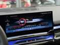 BMW 550 e xDrive Touring M Sport PRO / B&W / 360CAM / PANO Zwart - thumbnail 38